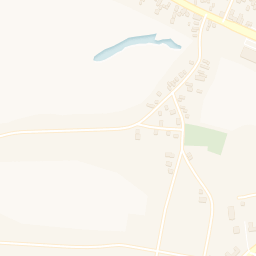 Map - Găeşti