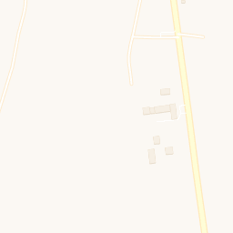Map - Găeşti
