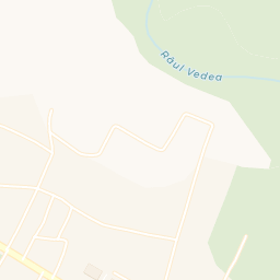 Map - Comuna Nanov