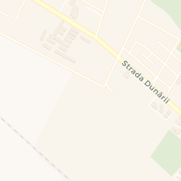 Map - Alexandria
