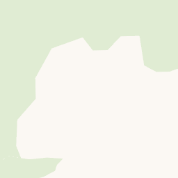 Map - Ciocănești