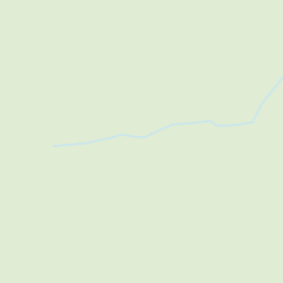 Map - Comuna Subcetate