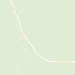 Map - Lăpușna