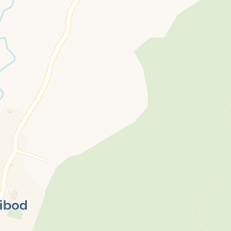 Map - Sâncrai
