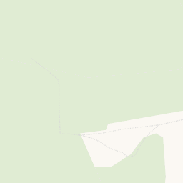 Map - Odorheiu Secuiesc