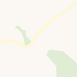 Map - Hoghiz