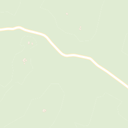 Map - Comuna Poiana Mărului (Brașov)