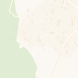 Map - Zărnești