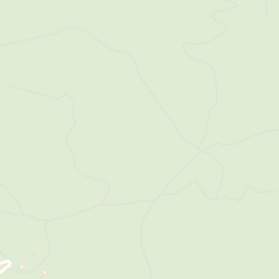 Map - Bran