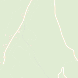 Map - Moieciu de Jos