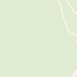 Map - Comuna Moieciu