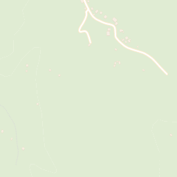Map - Moeciu de Jos