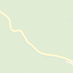 Map - Fundata