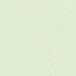 Map - Fundata