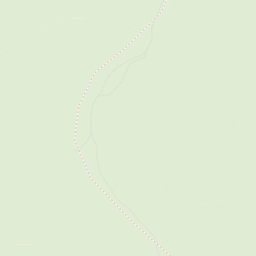 Map - Comuna Fundata