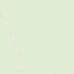 Map - Comuna Dragoslavele