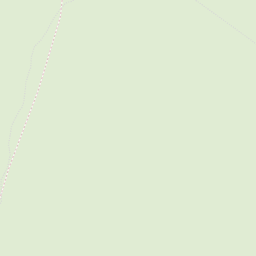 Map - Comuna Dragoslavele