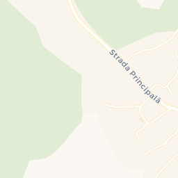 Map - Decindeni