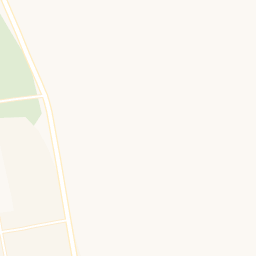 Map - Orbeasca de Sus