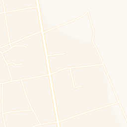 Map - Orbeasca de Sus