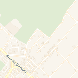 Map - Alexandria