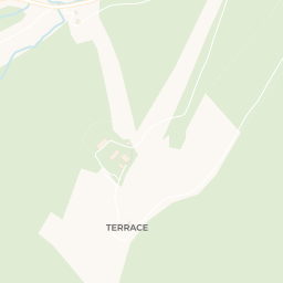 Map - Zencani