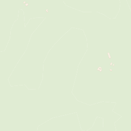 Map - Holbav
