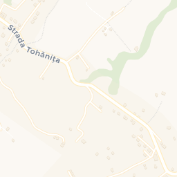 Map - Oraş Zãrneşti