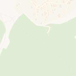 Map - Oraş Zãrneşti