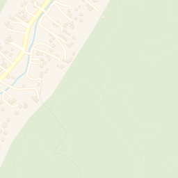 Map - Comuna Moieciu