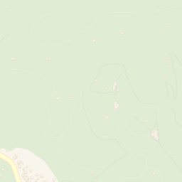 Map - Fundata