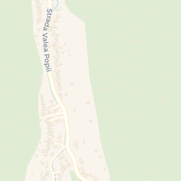Map - Fundata