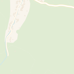 Map - Fundata