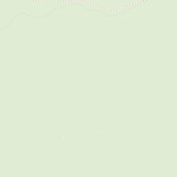 Map - Fundata
