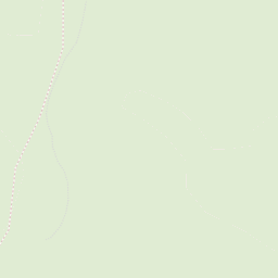 Map - Fundata