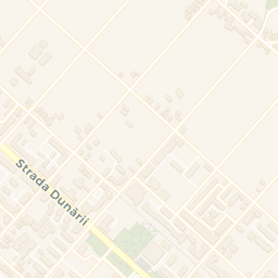 Map - Alexandria