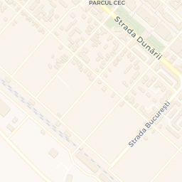 Map - Alexandria