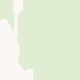 Map - Iacobeni