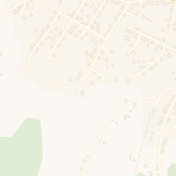 Map - Vatra Dornei