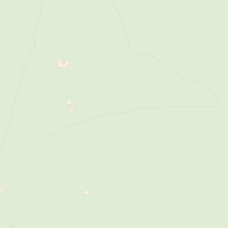 Map - Şaru Dornei