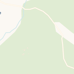 Map - Comuna Şaru Dornei