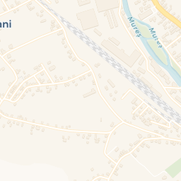 Map - Zencani
