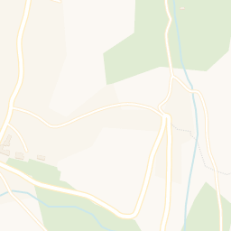 Map - Vărşag