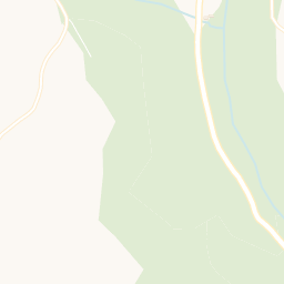 Map - Vărşag