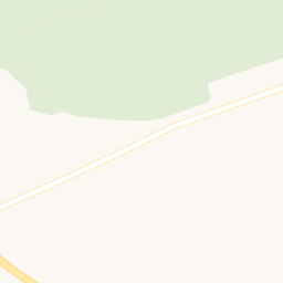 Map - Comuna Hoghiz