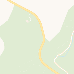 Map - Comuna Hoghiz