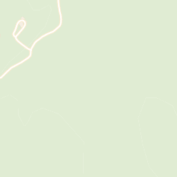 Map - Comuna Poiana Mărului (Brașov)