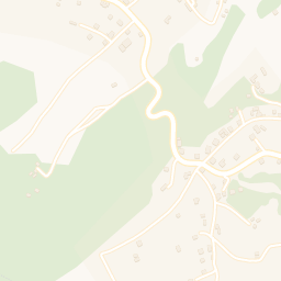 Map - Bran