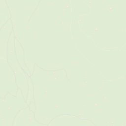 Map - Fundata