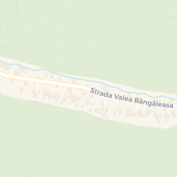 Map - Fundata